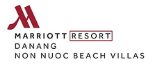 Danang-Marriott-Resort-Spa-Logo