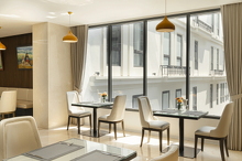 restaurant 2 restaurant 2