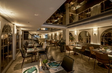 res-night-86710511 1311