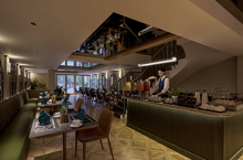 Buffet-00750511 1311