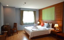 Update 5 0 Update 5 0