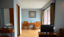 Update 3 0 Update 3 0