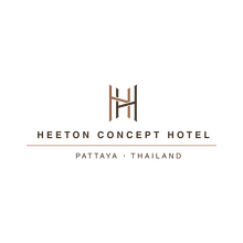 Logo Heeton - Vertical PNG (2)