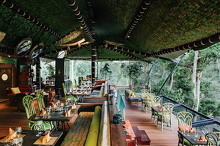 Shinta-Mani-Wild-Bensley-03