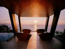 [Mason Pattaya]2023-07-15 Final Edit Color-21