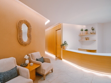 [Mason Pattaya]2023-07-15 Final Edit Color-28