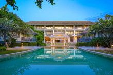 00f DVH View Overall