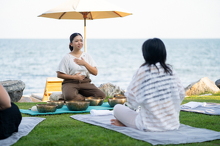 61 Wellness Himalayan Healing Sound Bath