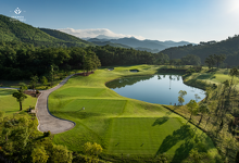 SPDT GC 68 SPDT GC 68