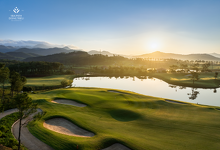 SPDT GC 76 SPDT GC 76