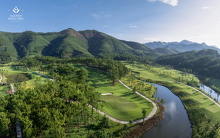 SPDT GC 01 SPDT GC 01