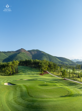 SPDT GC 08 SPDT GC 08