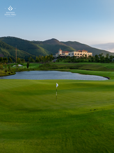 SPDT GC 15 SPDT GC 15