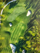 SPDT GC 18 (1 visits) SPDT GC 18