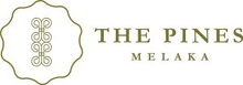 The-Pines-Melaka-Logo