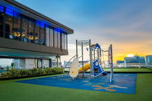 The-Pines-Melaka-Playground