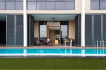 The-Pines-Melaka-Pool