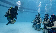DIVING-02
