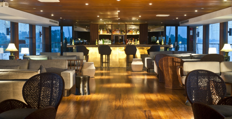 Aqua-Mekong-Indoor-Lounge-Low-Resolution