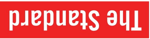 The-Standard-Pattaya-NaJomtien-Logo