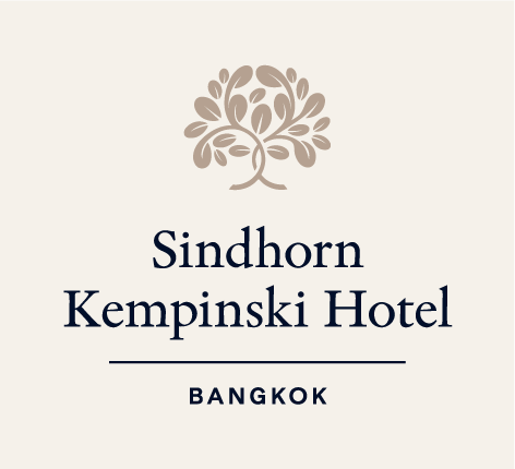Sindhorn Kempinski Hotel BKK3 Logo RGB PU Positive-on-Ivory