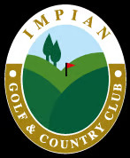 Impian-Golf-Country-Club-Logo (334 visits) Impian-Golf-Country-Club-Logo