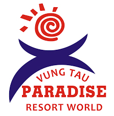 Paradise-Golf-Resort-Logo