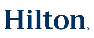 hilton-logo hilton-logo