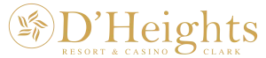 dheights-logo-web-2