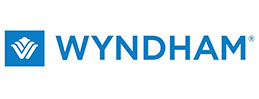 Wyndham-Panbil-Batam-logo.jpg