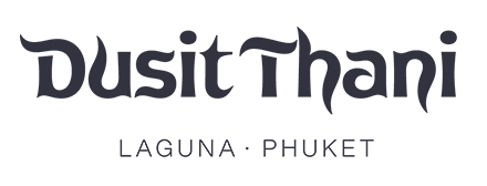 dusit-thani-laguna-phuket-logo.jpg