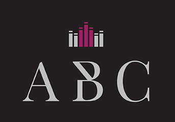 abc-alogo.jpg