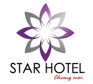 star-hotel-chiangmai-logo (1339 visits) star-hotel-chiangmai-logo