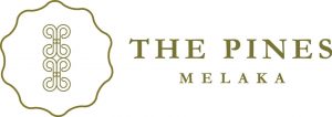The-Pines-Melaka-Logo